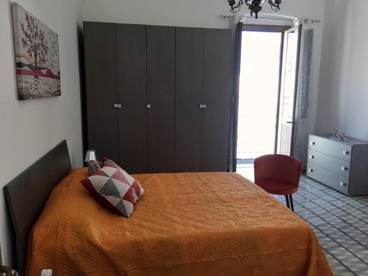 Casa Veronica تريكاس المظهر الخارجي الصورة