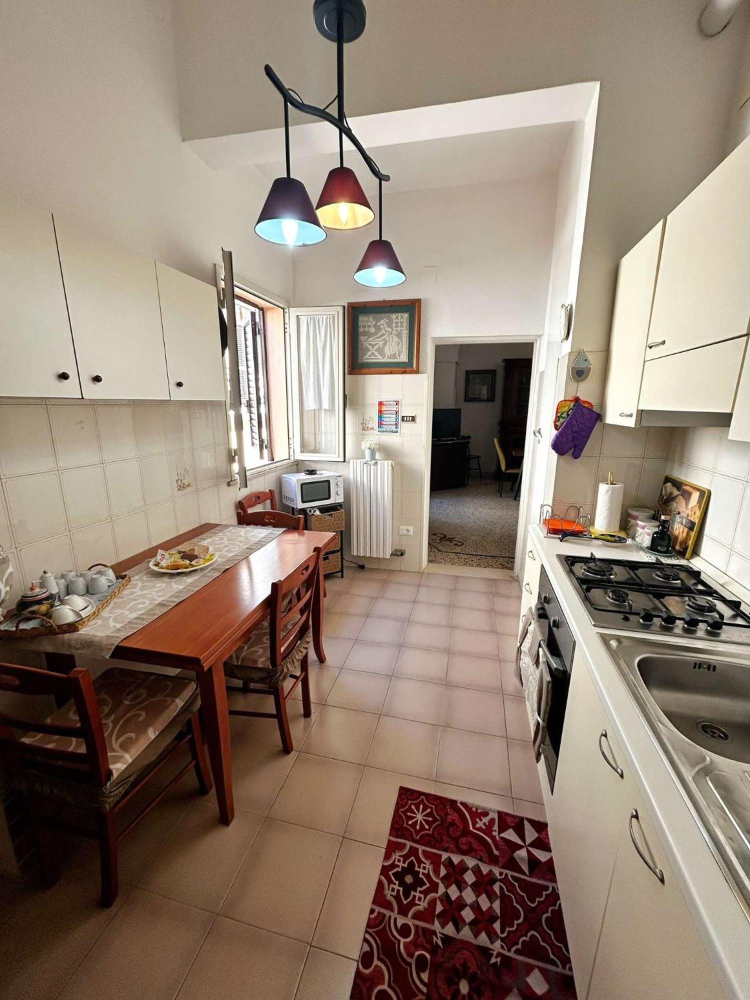 Casa Veronica تريكاس المظهر الخارجي الصورة