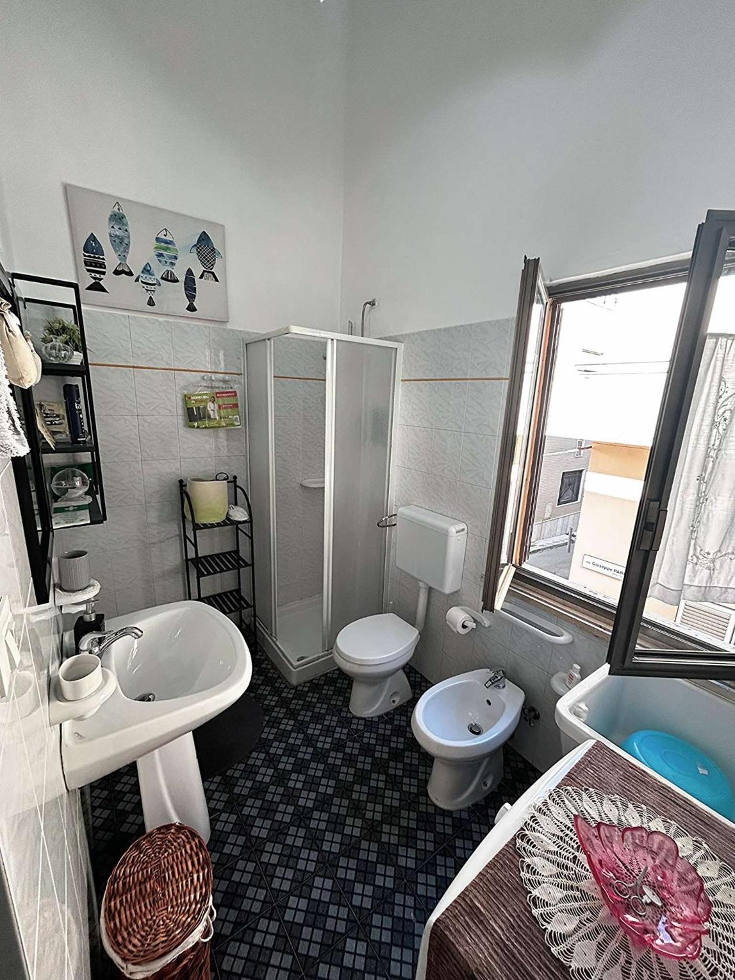 Casa Veronica تريكاس المظهر الخارجي الصورة